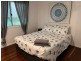 19 Chauvel Court, Boyne Island QLD 4680