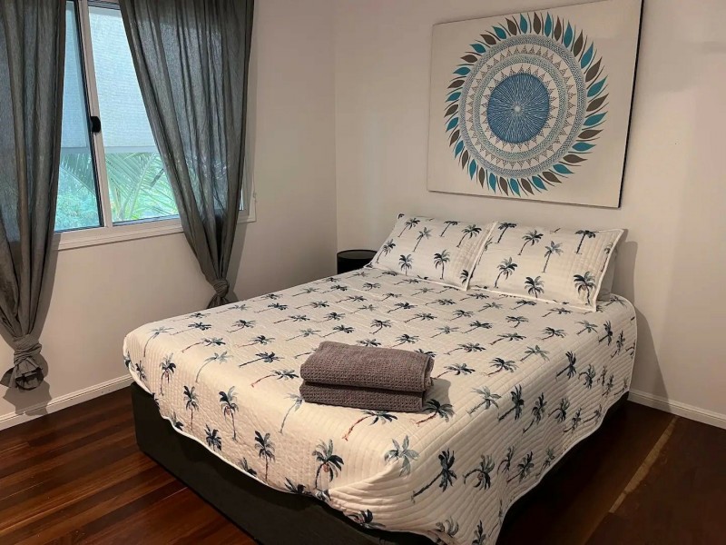 19 Chauvel Court, Boyne Island QLD 4680