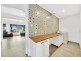 19 Chauvel Court, Boyne Island QLD 4680