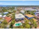 19 Chauvel Court, Boyne Island QLD 4680