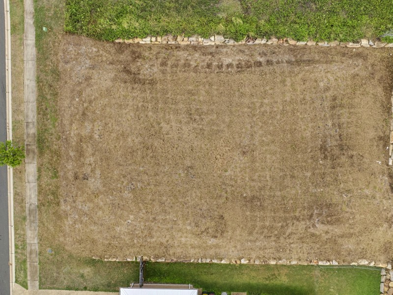 111 Broadacres Drive, Tannum Sands QLD 4680