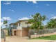 31 Amaroo Street, Boyne Island QLD 4680
