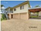 31 Amaroo Street, Boyne Island QLD 4680