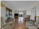 31 Amaroo Street, Boyne Island QLD 4680