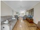 31 Amaroo Street, Boyne Island QLD 4680