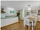 31 Amaroo Street, Boyne Island QLD 4680