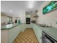 31 Amaroo Street, Boyne Island QLD 4680