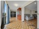 31 Amaroo Street, Boyne Island QLD 4680