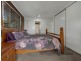 31 Amaroo Street, Boyne Island QLD 4680