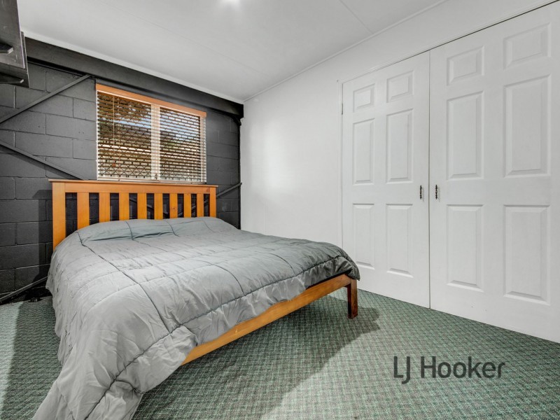 31 Amaroo Street, Boyne Island QLD 4680