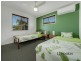 31 Amaroo Street, Boyne Island QLD 4680