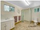 31 Amaroo Street, Boyne Island QLD 4680