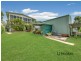 31 Amaroo Street, Boyne Island QLD 4680