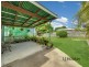 31 Amaroo Street, Boyne Island QLD 4680