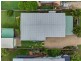 31 Amaroo Street, Boyne Island QLD 4680