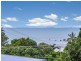 31 Amaroo Street, Boyne Island QLD 4680