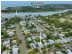 31 Amaroo Street, Boyne Island QLD 4680