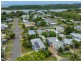 31 Amaroo Street, Boyne Island QLD 4680