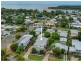 31 Amaroo Street, Boyne Island QLD 4680