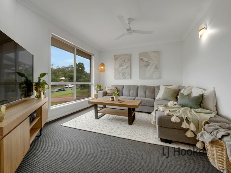 30 Carinya Drive, Clinton QLD 4680