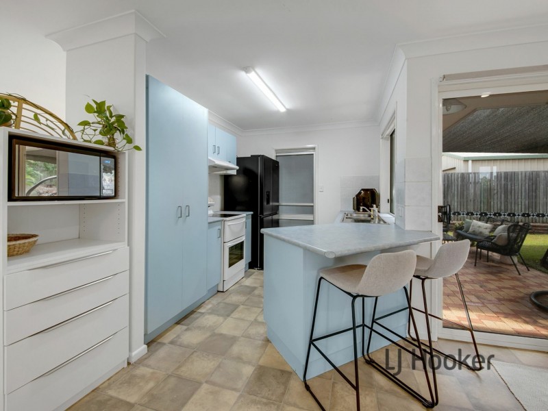 30 Carinya Drive, Clinton QLD 4680