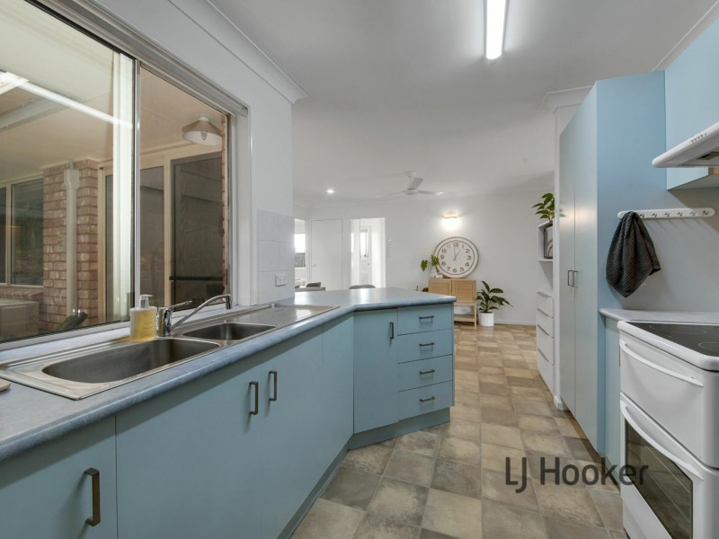 30 Carinya Drive, Clinton QLD 4680