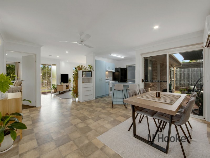 30 Carinya Drive, Clinton QLD 4680