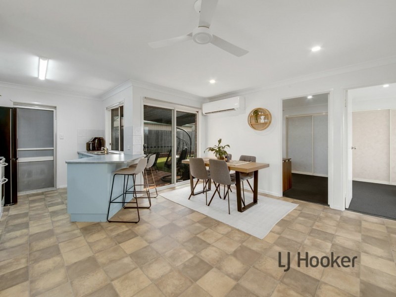 30 Carinya Drive, Clinton QLD 4680