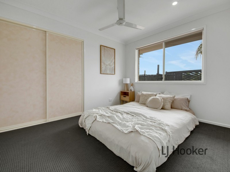 30 Carinya Drive, Clinton QLD 4680