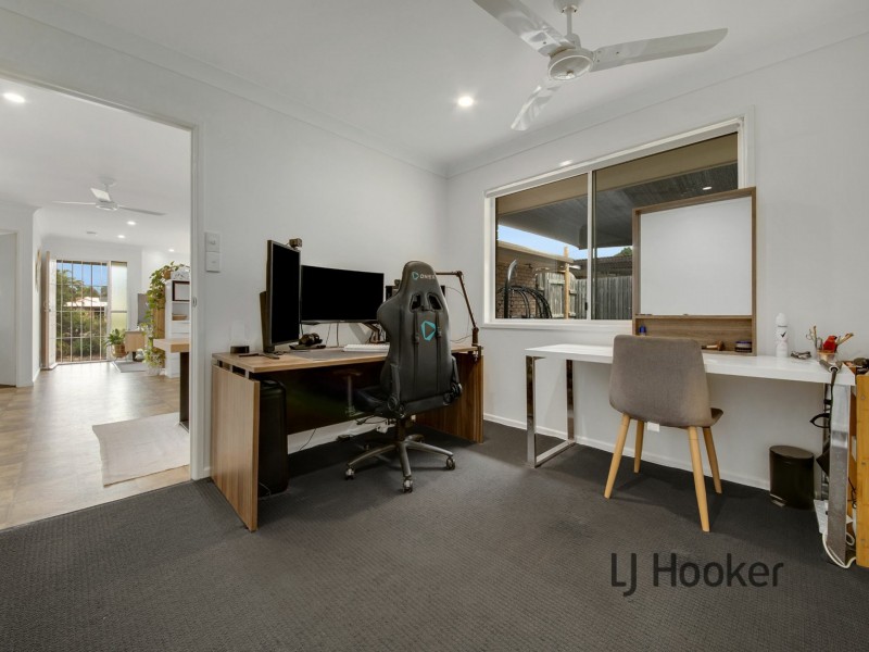 30 Carinya Drive, Clinton QLD 4680