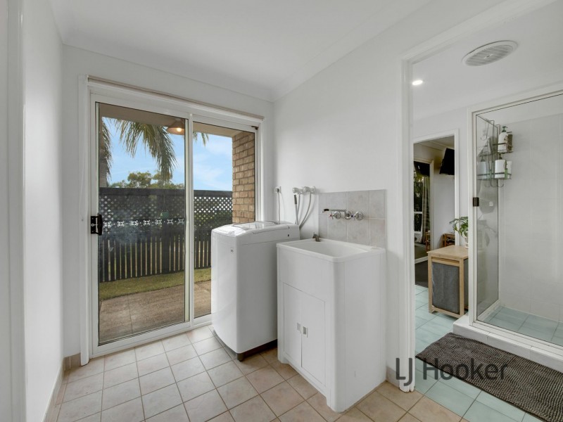 30 Carinya Drive, Clinton QLD 4680