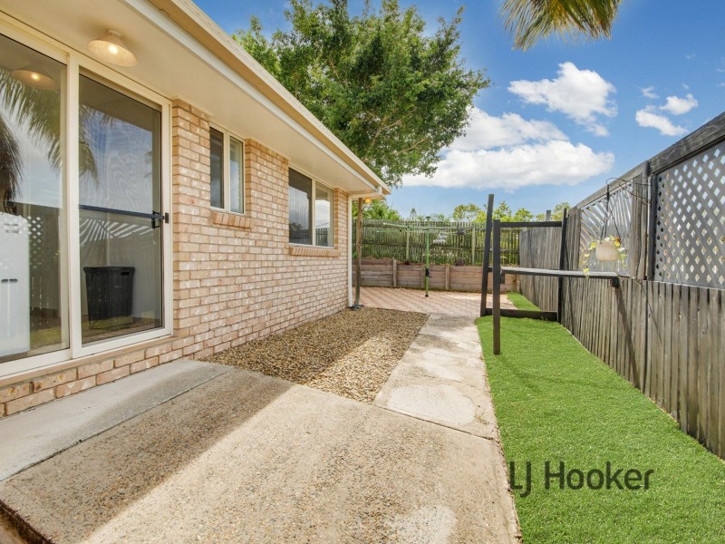 30 Carinya Drive, Clinton QLD 4680