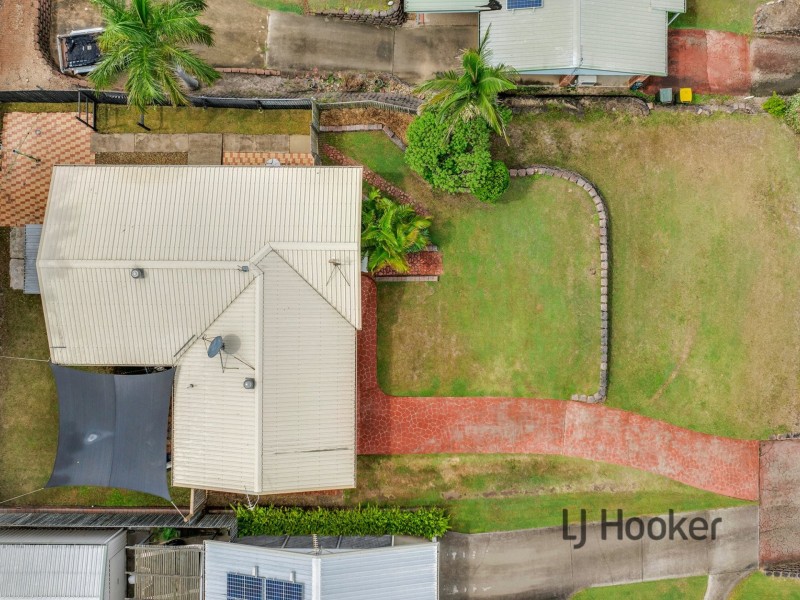30 Carinya Drive, Clinton QLD 4680