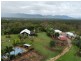 255 Red Hill Road, Bororen QLD 4678