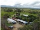 255 Red Hill Road, Bororen QLD 4678