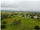 255 Red Hill Road, Bororen QLD 4678