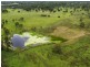 255 Red Hill Road, Bororen QLD 4678