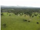 255 Red Hill Road, Bororen QLD 4678