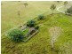 255 Red Hill Road, Bororen QLD 4678