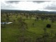 255 Red Hill Road, Bororen QLD 4678