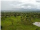 255 Red Hill Road, Bororen QLD 4678