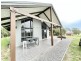 255 Red Hill Road, Bororen QLD 4678
