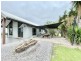255 Red Hill Road, Bororen QLD 4678
