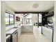 255 Red Hill Road, Bororen QLD 4678