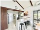 255 Red Hill Road, Bororen QLD 4678