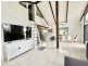 255 Red Hill Road, Bororen QLD 4678