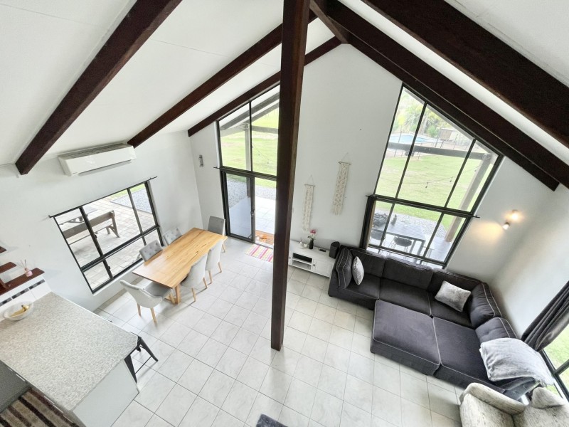 255 Red Hill Road, Bororen QLD 4678