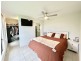 255 Red Hill Road, Bororen QLD 4678