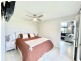 255 Red Hill Road, Bororen QLD 4678