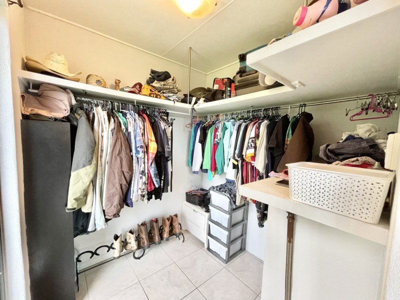 255 Red Hill Road, Bororen QLD 4678